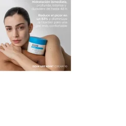 Online Ureadin Crema 10 Corporal