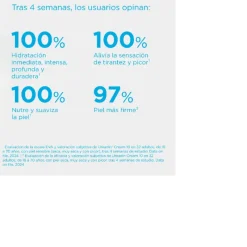 Online Ureadin Crema 10 Corporal