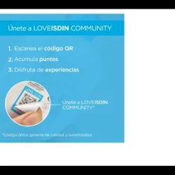 Online Ureadin Crema 10 Corporal