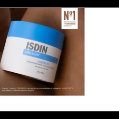 Online Ureadin Crema 10 Corporal