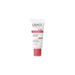 Clearance ROSÉLINE SPF30 Facial