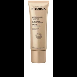 Discount Uv Cellular-Protect Gel After-sun Aftersun