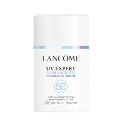Clearance UV EXPERT SUPRA SCREEN SPF 50+ SÉRUM INVISIBLE Protección Solar Facial - Antiedad|Protección Solar Facial