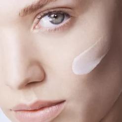 Clearance UV EXPERT SUPRA SCREEN SPF 50+ SÉRUM INVISIBLE Protección Solar Facial - Antiedad|Protección Solar Facial