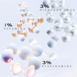 Clearance UV EXPERT SUPRA SCREEN SPF 50+ SÉRUM INVISIBLE Protección Solar Facial - Antiedad|Protección Solar Facial