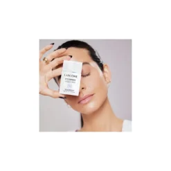 Clearance UV EXPERT SUPRA SCREEN SPF 50+ SÉRUM INVISIBLE Protección Solar Facial - Antiedad|Protección Solar Facial