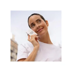 Clearance UV EXPERT SUPRA SCREEN SPF 50+ SÉRUM INVISIBLE Protección Solar Facial - Antiedad|Protección Solar Facial