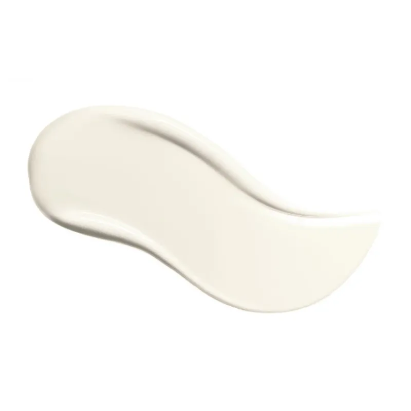 Best UV PLUS ANTIPOLUCION ECRAN MULTI-PROTECTION HYDRATANT SPF50 Protección Urbana|Spf