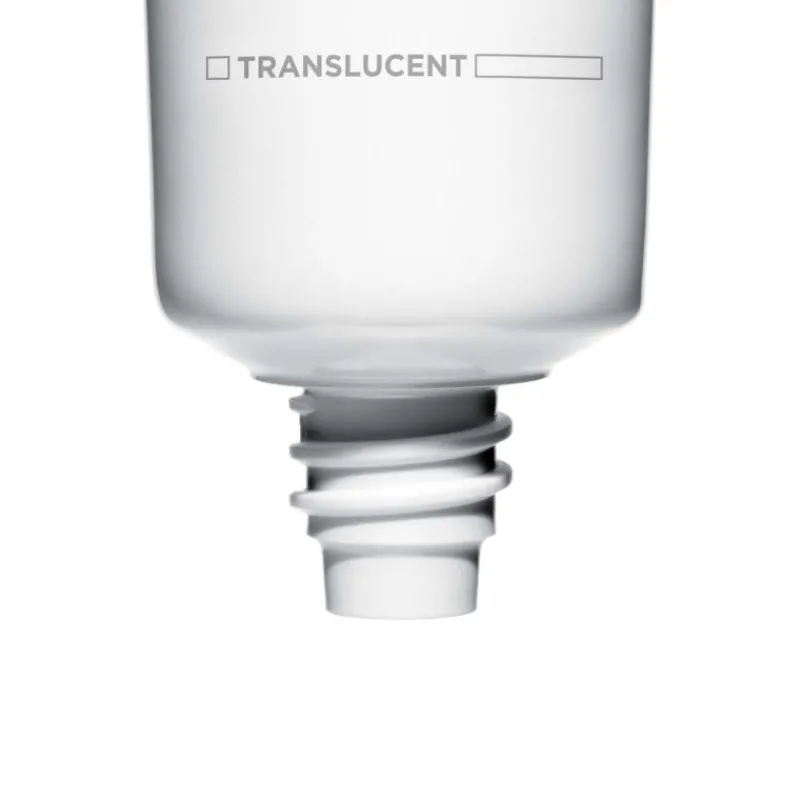 Best UV PLUS ANTIPOLUCION ECRAN MULTI-PROTECTION HYDRATANT SPF50 Protección Urbana|Spf