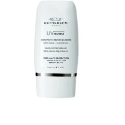 Outlet UV PROTECT SPF 50 30ML Facial