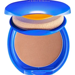 Discount UV Protective Compact Foundation SPF30 Fondo De Maquillaje