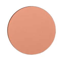 UV Protective Compact Foundation SPF30 Recarga Fondo De Maquillaje