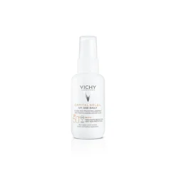 Outlet UV-AGE DAILY FLUIDO FOTOPROTECTOR SPF50 40ML Facial