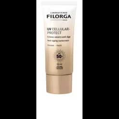 Sale UV-Cellular-Protect SFPF 50+ Facial