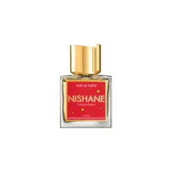 Sale VAIN & NAIVE Mujer Perfumes Árabes Hombre|Perfumes Árabes Mujer
