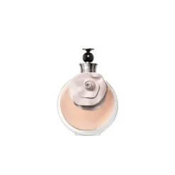 Sale VALENTINA EDP VAPORIZADOR 80ML Mujer Eau De Parfum Mujer