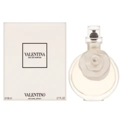 Sale VALENTINA EDP VAPORIZADOR 80ML Mujer Eau De Parfum Mujer