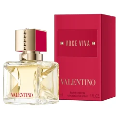 Online VOCE VIVA EAU DE PARFUM VAPORIZADOR Mujer Eau De Parfum Mujer