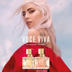 Online VOCE VIVA EAU DE PARFUM VAPORIZADOR Mujer Eau De Parfum Mujer