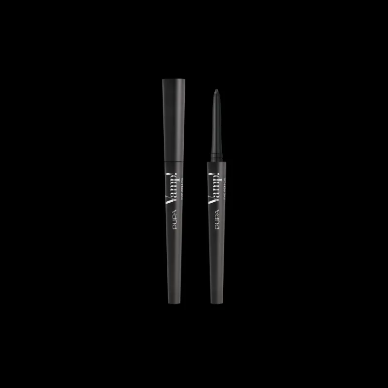 Discount VAMP! EYE PENCIL Eyeliner