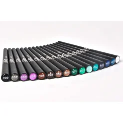 Discount VAMP! EYE PENCIL Eyeliner