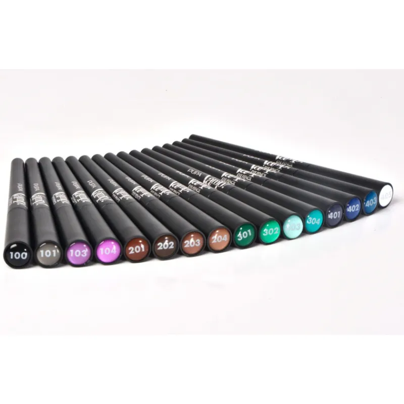 Discount VAMP! EYE PENCIL Eyeliner