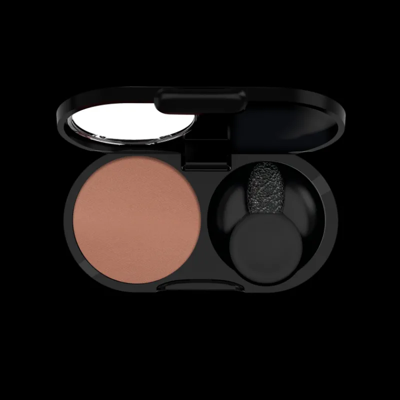 Hot VAMP! EYESH MATT Sombras