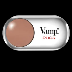 Hot VAMP! EYESH MATT Sombras