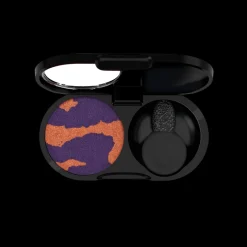 VAMP! FUSION EYESHADOW Sombras