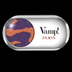 VAMP! FUSION EYESHADOW Sombras