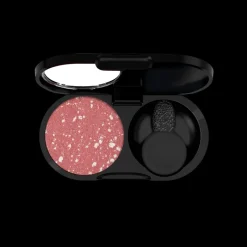 New VAMP! GEMS EYESHADOW Sombras