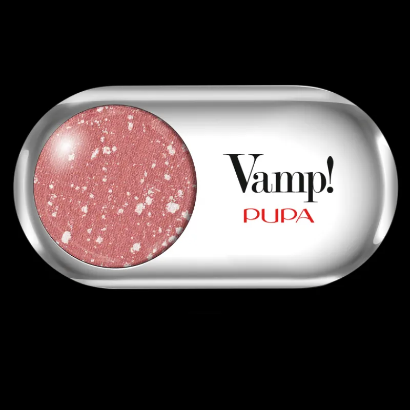New VAMP! GEMS EYESHADOW Sombras