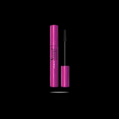 Hot Vamp! Lash Extender Mascara Volume Extensione 3D Máscara De Pestañas|Base De Máscara De Pestañas