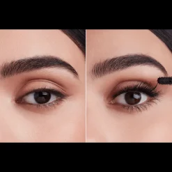 Hot Vamp! Lash Extender Mascara Volume Extensione 3D Máscara De Pestañas|Base De Máscara De Pestañas