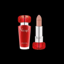 Best VAMP! LIPSTICK Barra De Labios|Ojos & Labios