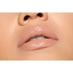 Best VAMP! LIPSTICK Barra De Labios|Ojos & Labios