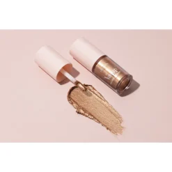 Outlet VAMP! LIQUID EYESHADOW Sombras