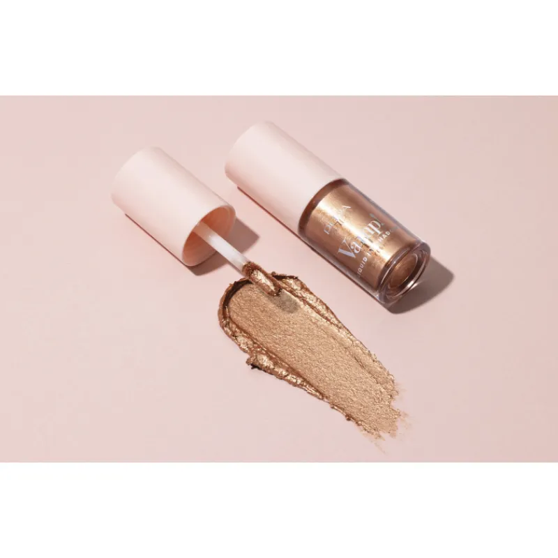 Outlet VAMP! LIQUID EYESHADOW Sombras