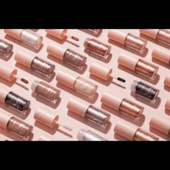 Outlet VAMP! LIQUID EYESHADOW Sombras