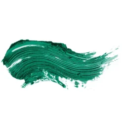 Best VAMP! MASCARA Máscara De Pestañas