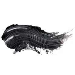 Sale VAMP! MASCARA DEFINITION Máscara De Pestañas