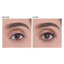 Sale VAMP! MASCARA DEFINITION Máscara De Pestañas