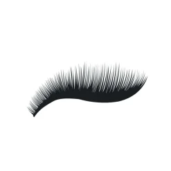 Sale VAMP! MASCARA DEFINITION Máscara De Pestañas