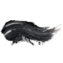 Discount VAMP! MASCARA EXTREME Máscara De Pestañas