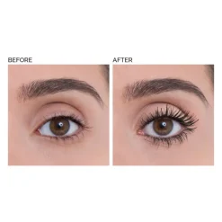 Discount VAMP! MASCARA EXTREME Máscara De Pestañas