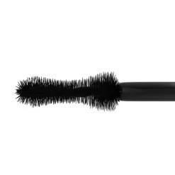Sale VAMP! MASCARA SEXY LASHES Máscara De Pestañas