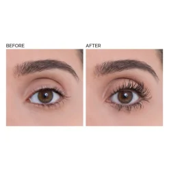 Sale VAMP! MASCARA SEXY LASHES Máscara De Pestañas