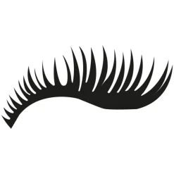 Sale VAMP! MASCARA SEXY LASHES Máscara De Pestañas