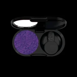 Online VAMP! METALLIC EYESHADOW Sombras