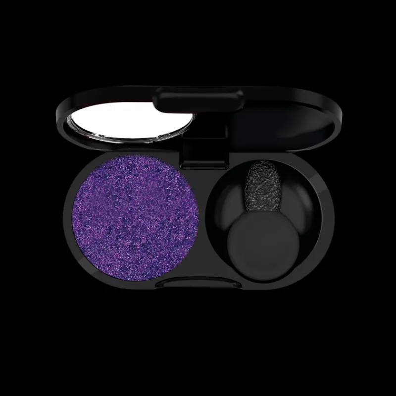 Online VAMP! METALLIC EYESHADOW Sombras